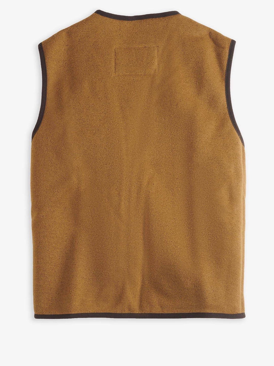 Childrens Liner