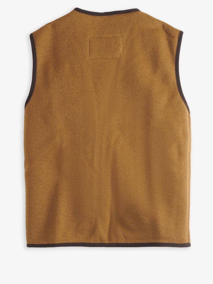 Childrens Liner