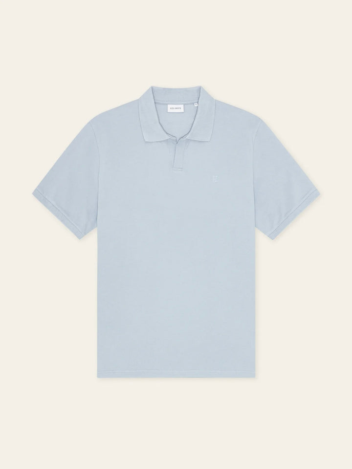 Pique Polo
