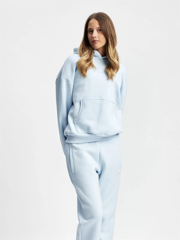 W. Pollux hoodie