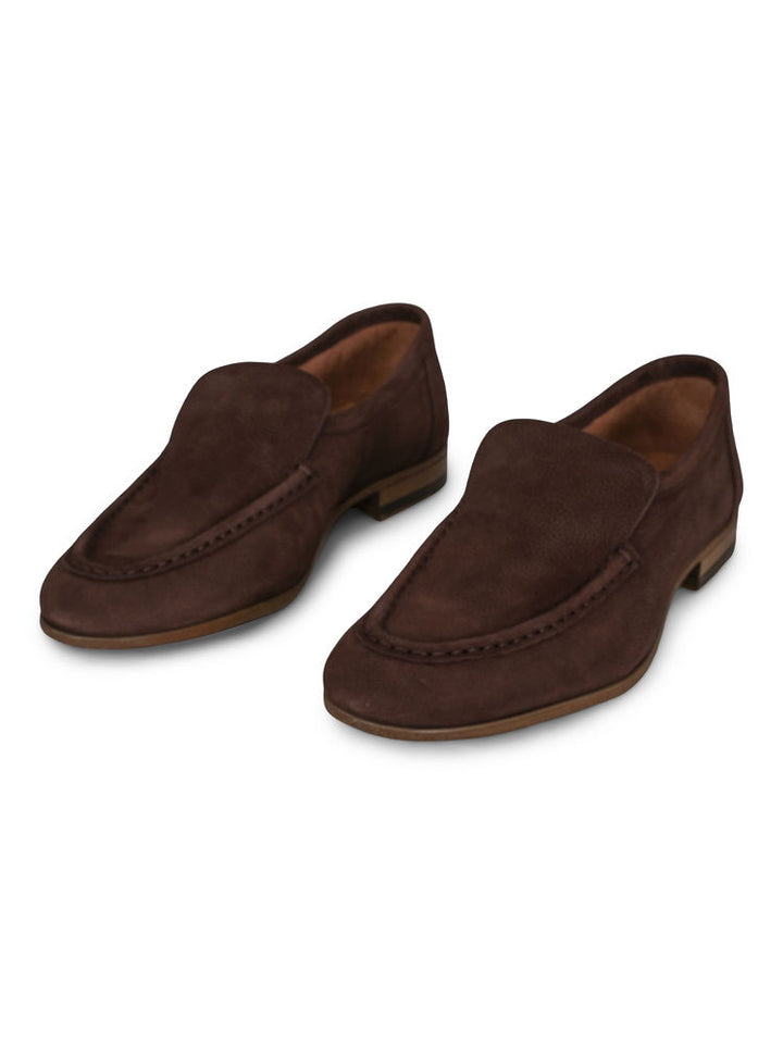 Rome Loafer