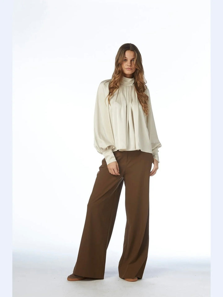 Lina blouse