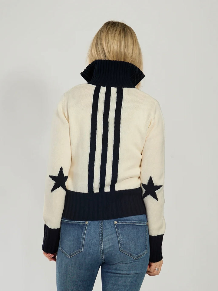 Zip star