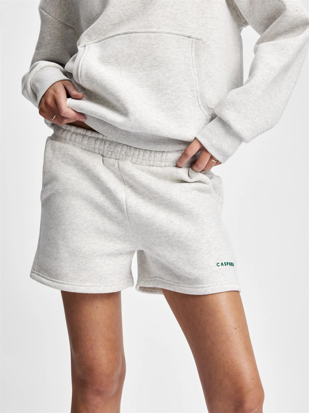 W. Pollux shorts