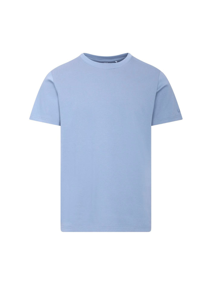 Bruno R-Neck Tee