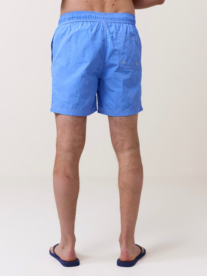 Miami badeshorts