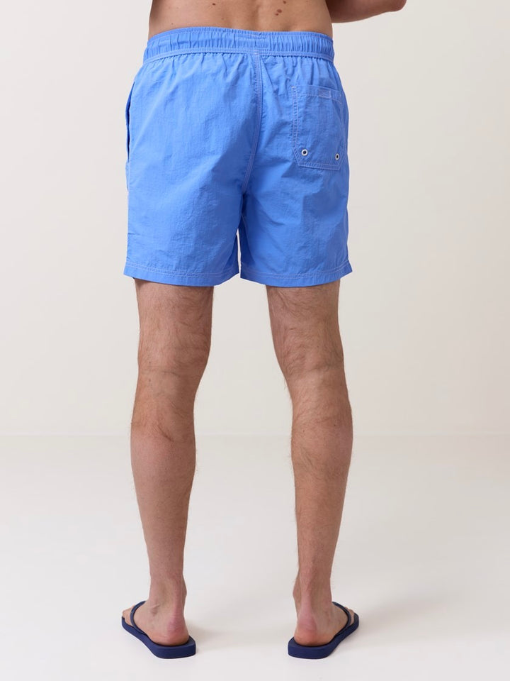 Miami badeshorts