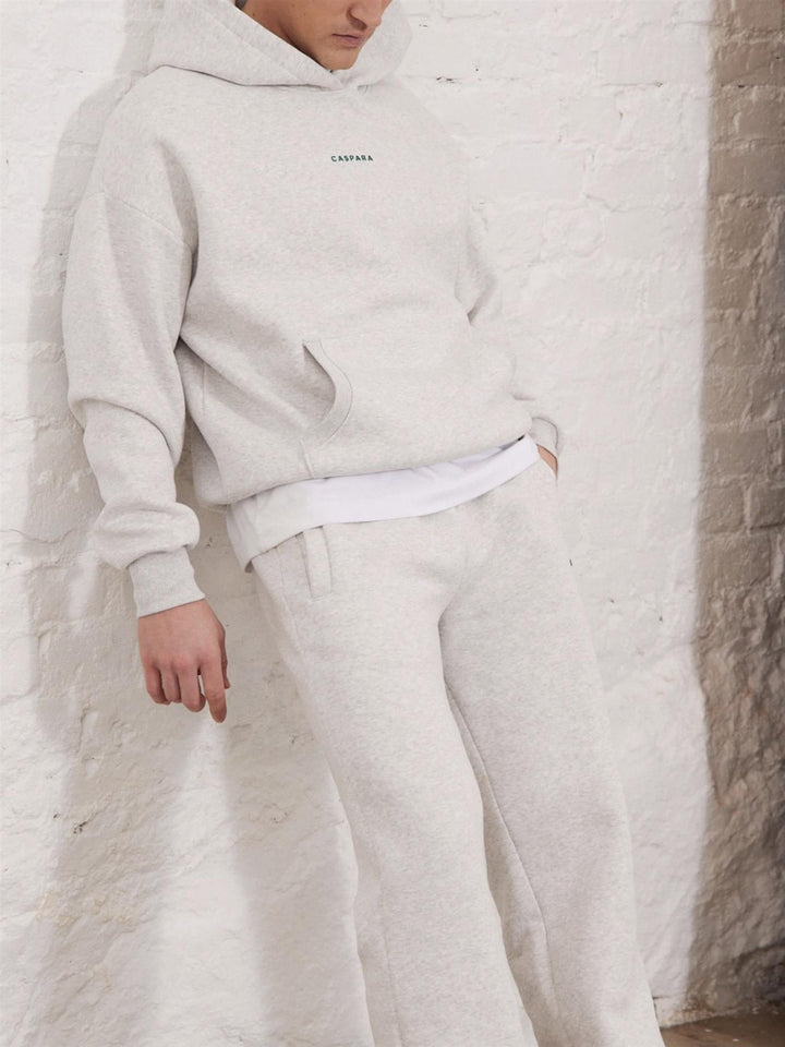 M. Pollux hoodie