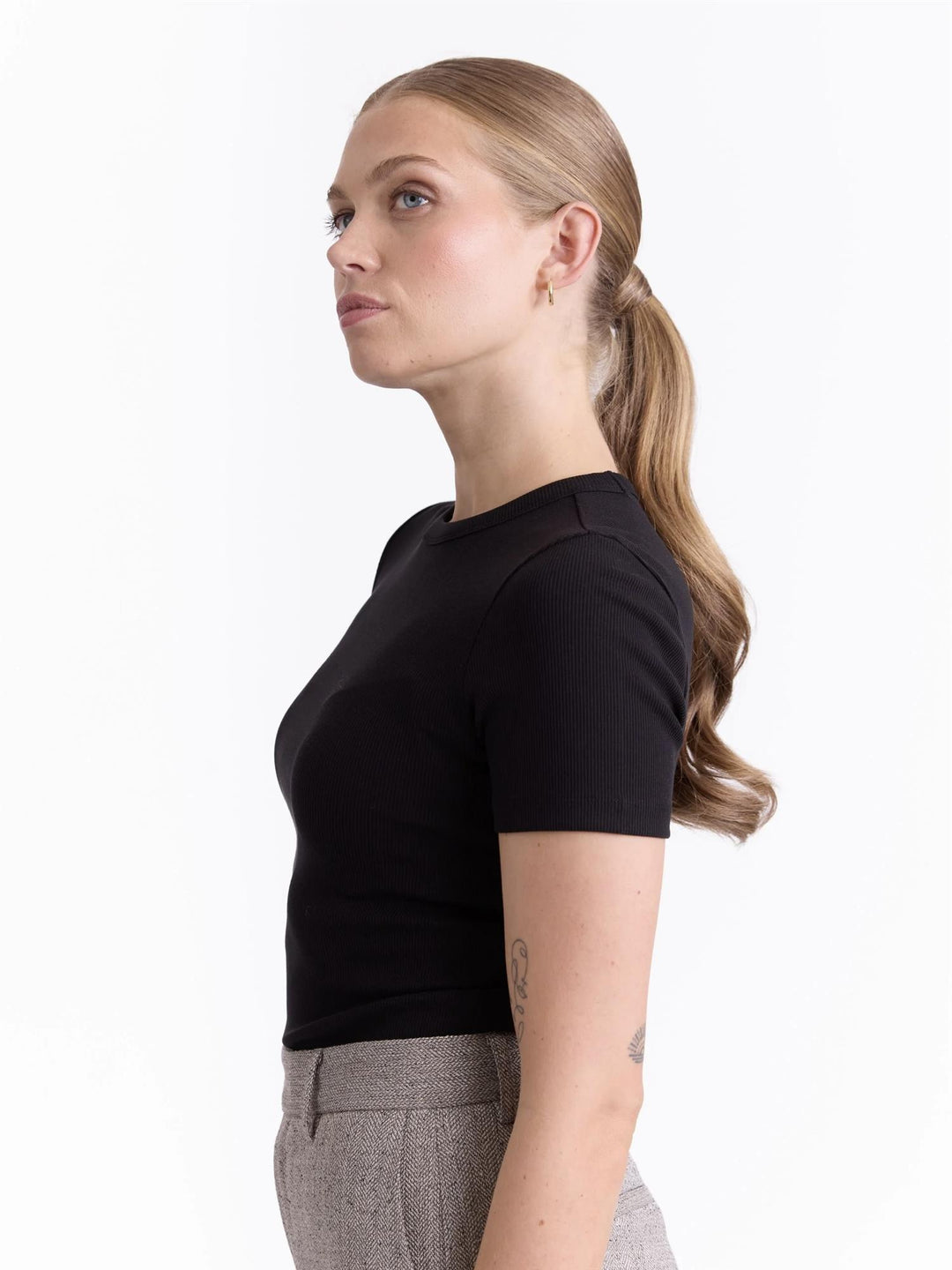 Liv t-skjorte