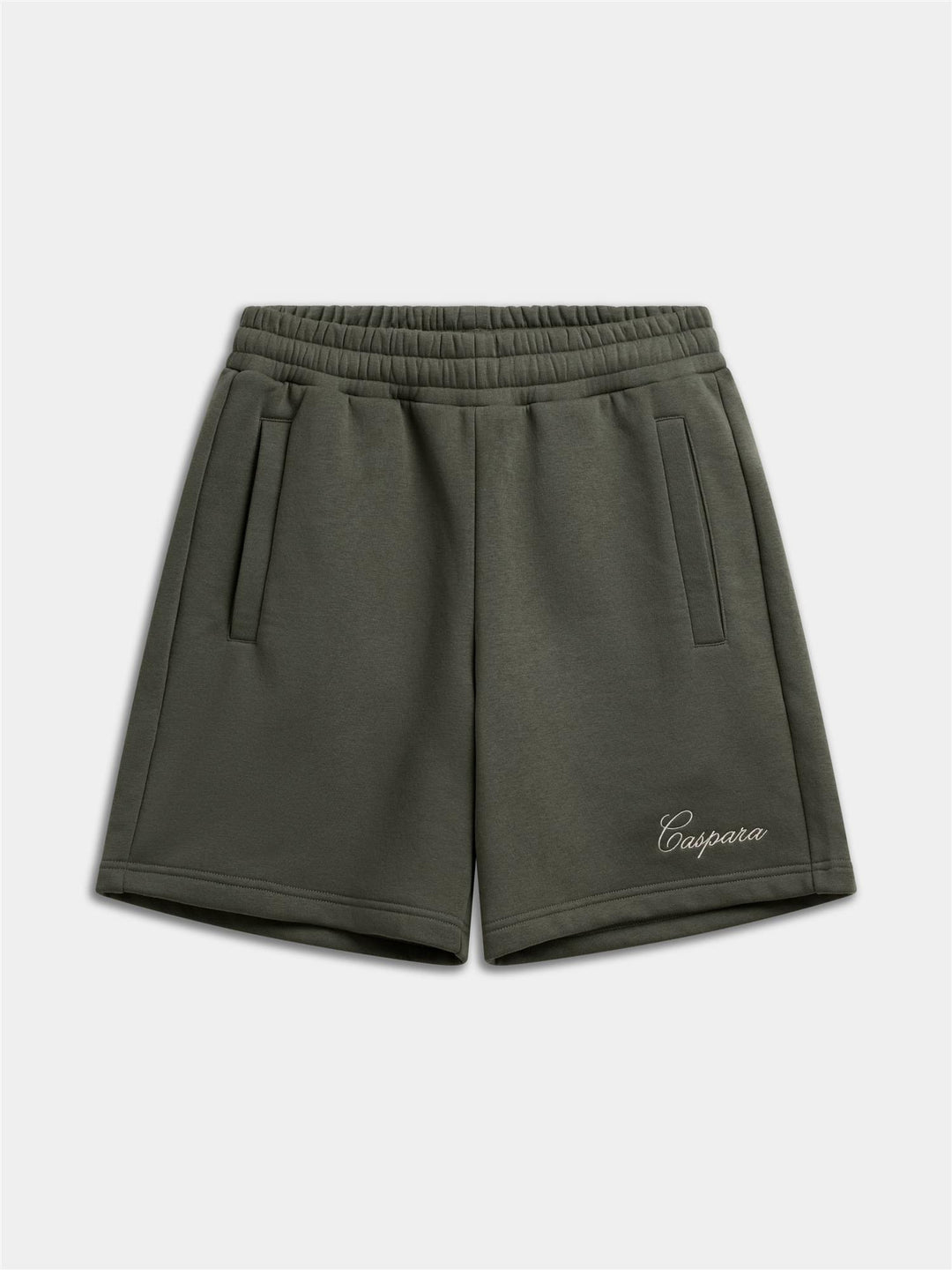 M. Raquet club shorts