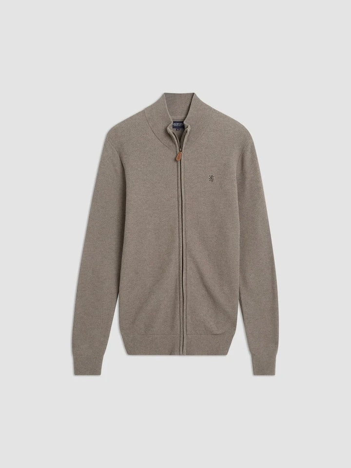 Maddison Cardigan