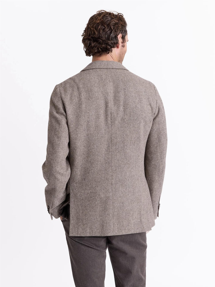 Verona blazer