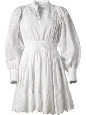 Emma dress