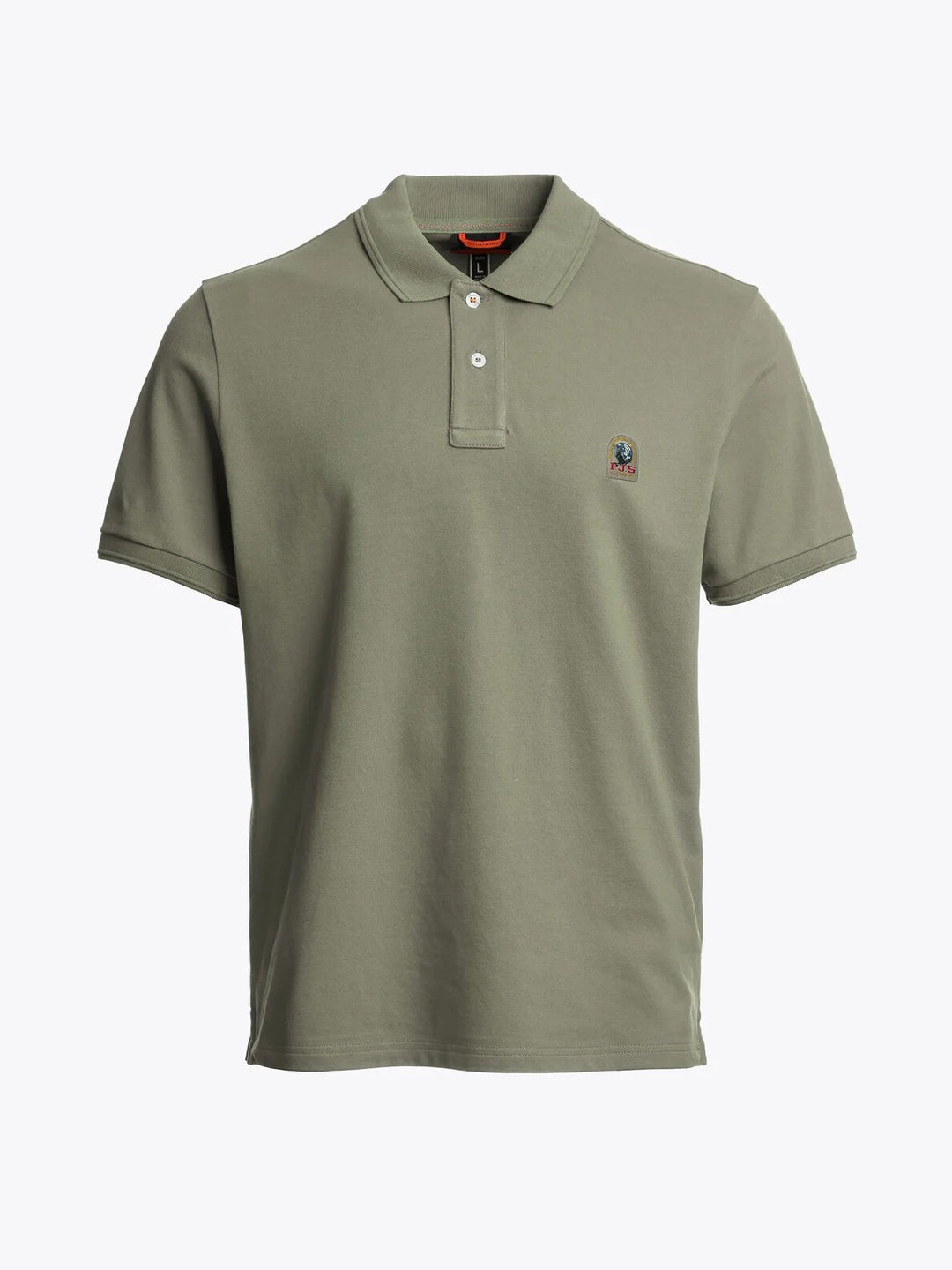 Polo Wellington