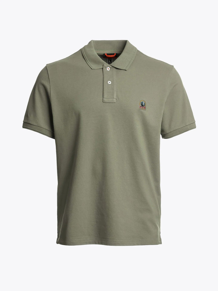 Polo Wellington
