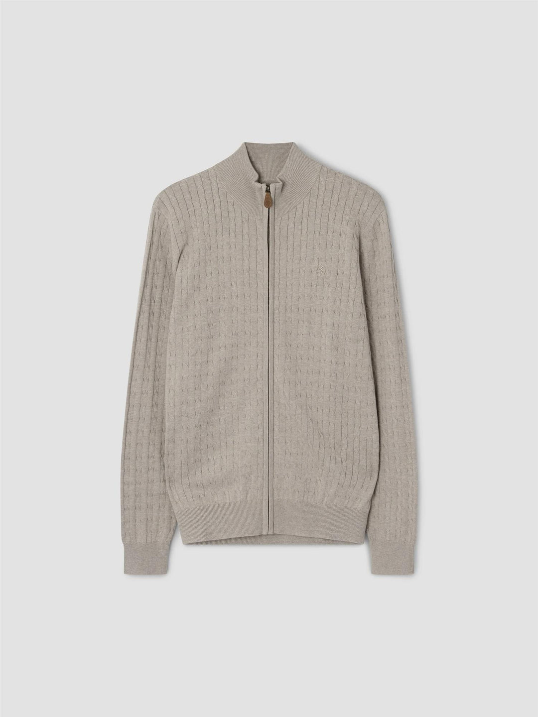 Coast cardigan