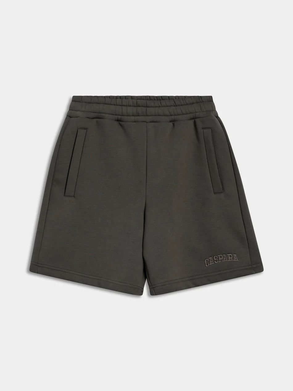 LIMITED EDITION | M. All-Star Shorts