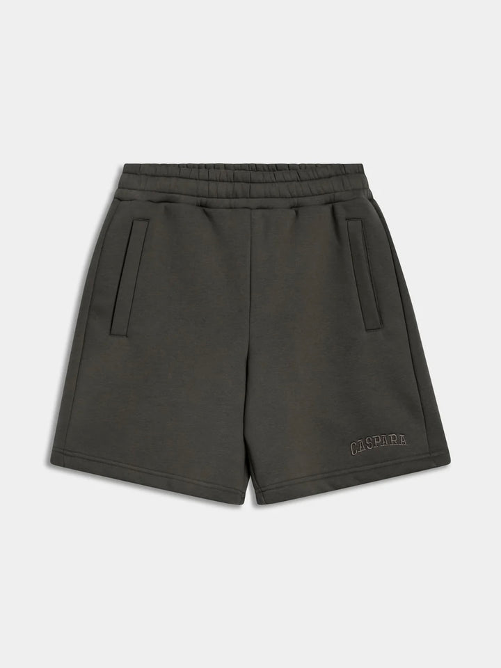 LIMITED EDITION | M. All-Star Shorts