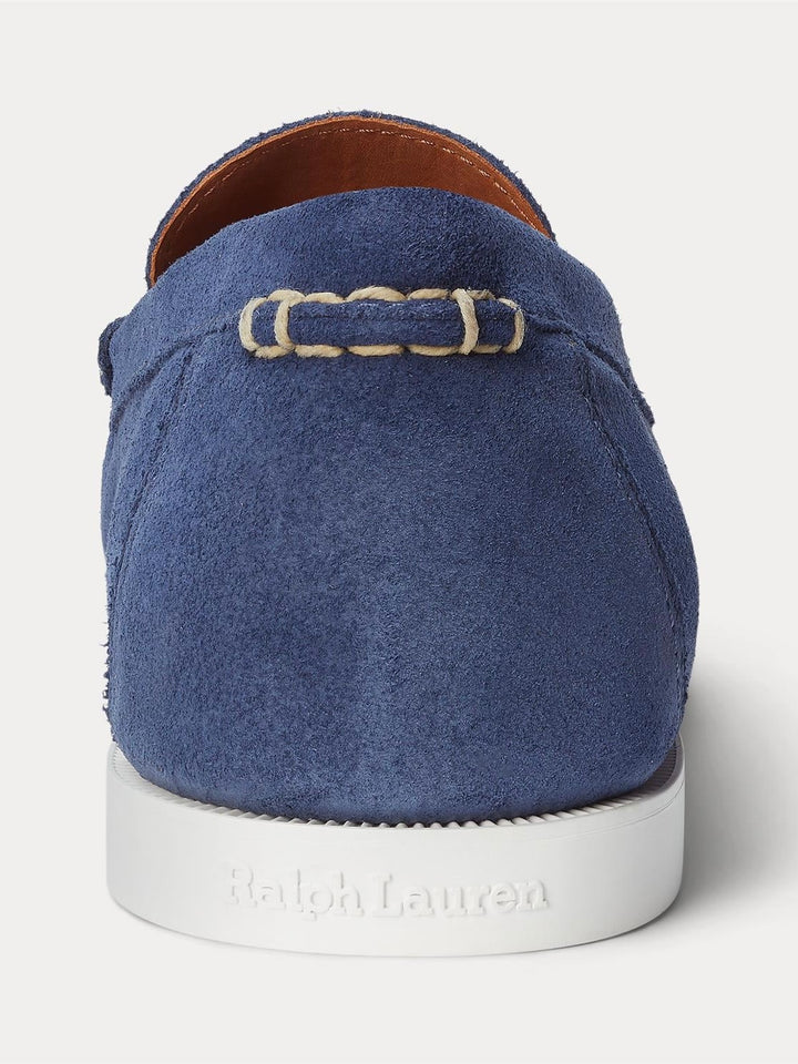Merton Casual Loafer