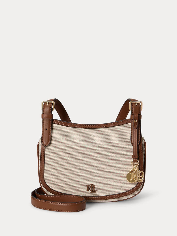 Marcy Crossbody Medium
