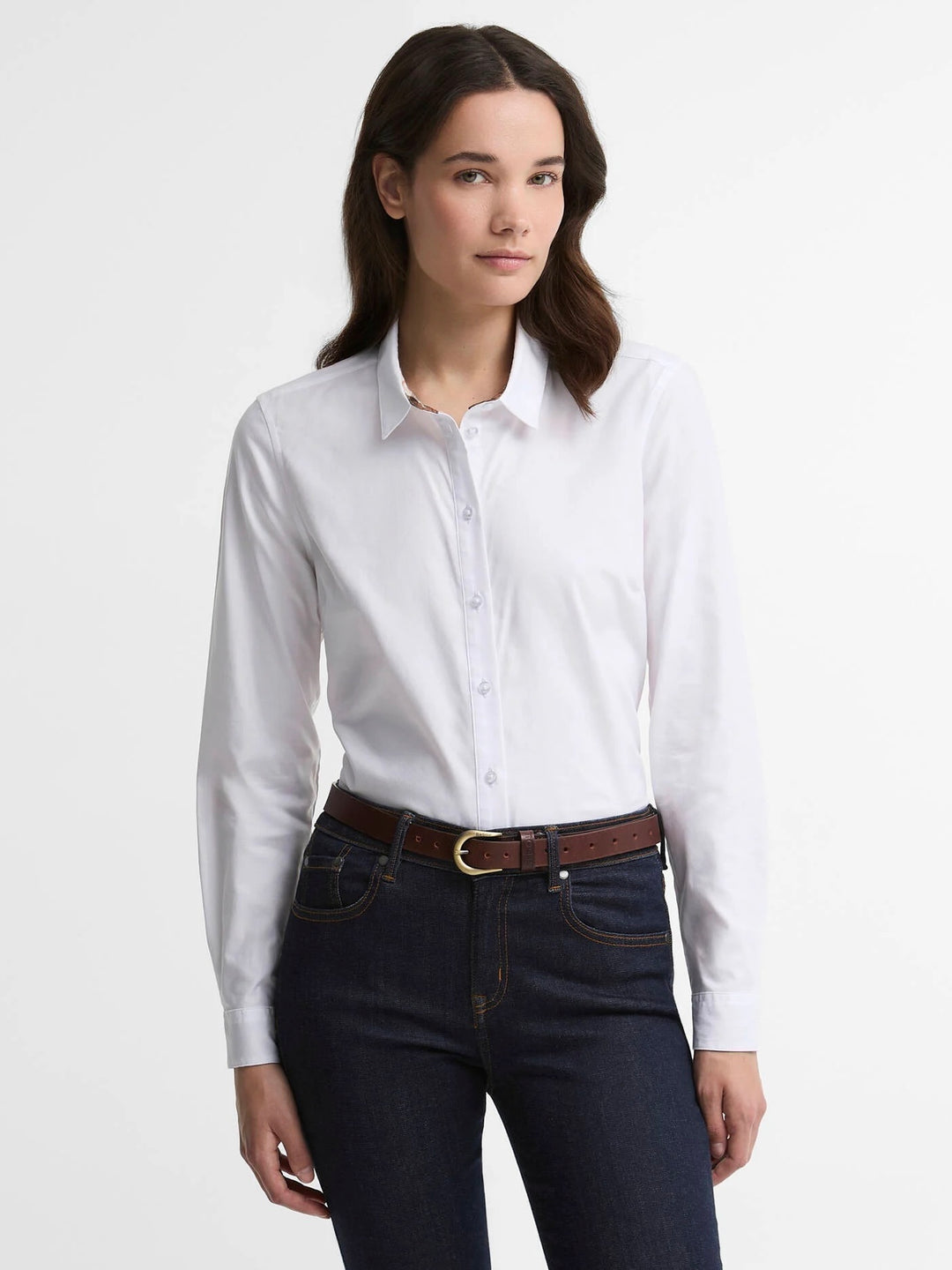 Derwent Shirt