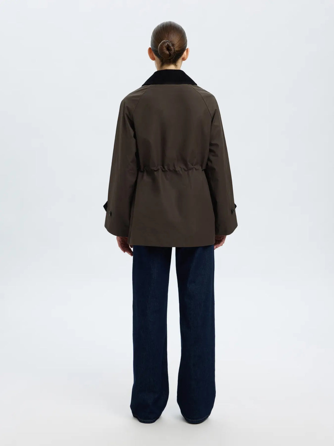 SLFWilma Jacket