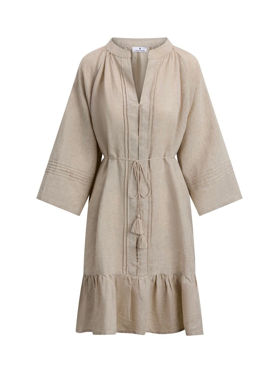 Frusa Dress