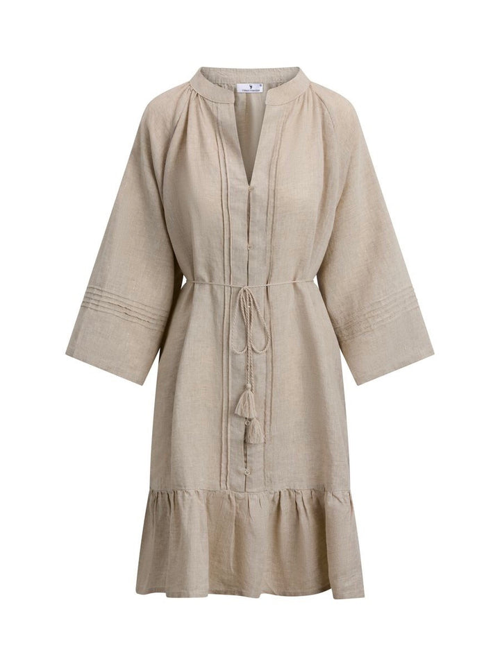 Frusa Dress