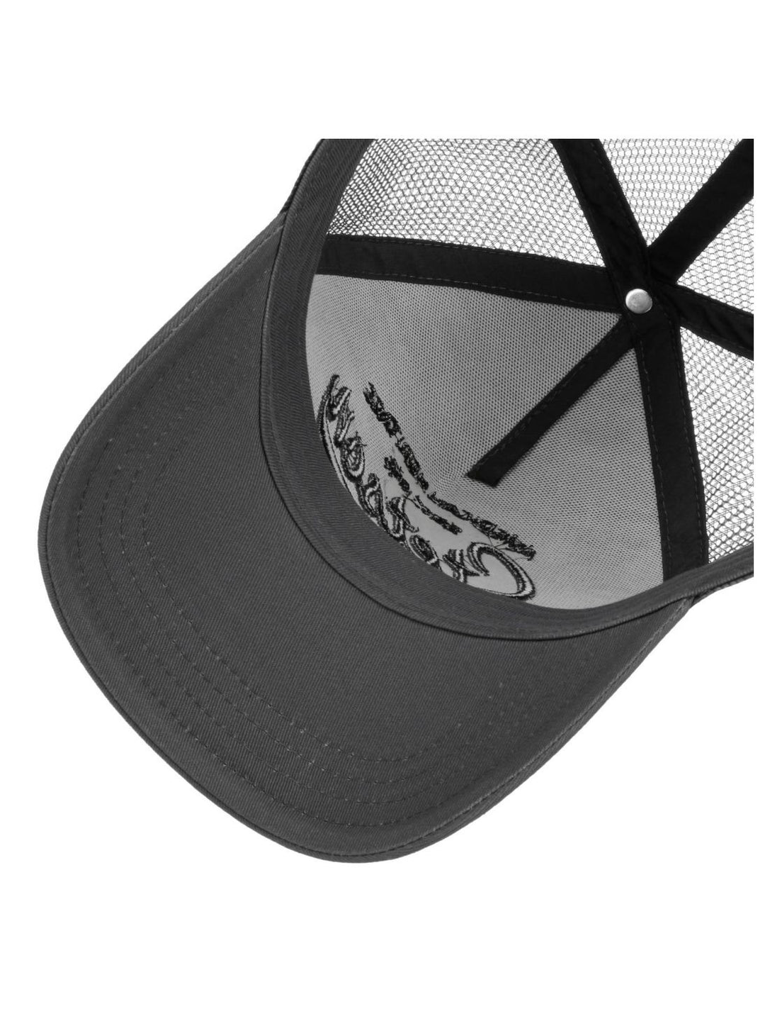 Trucker cap american heritage classic