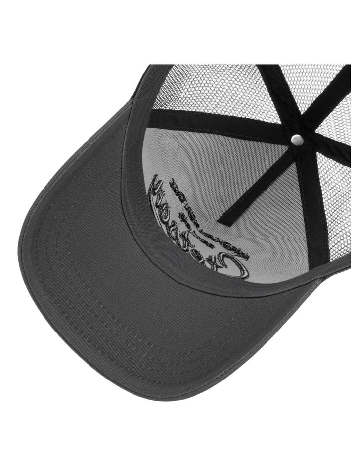 Trucker cap american heritage classic