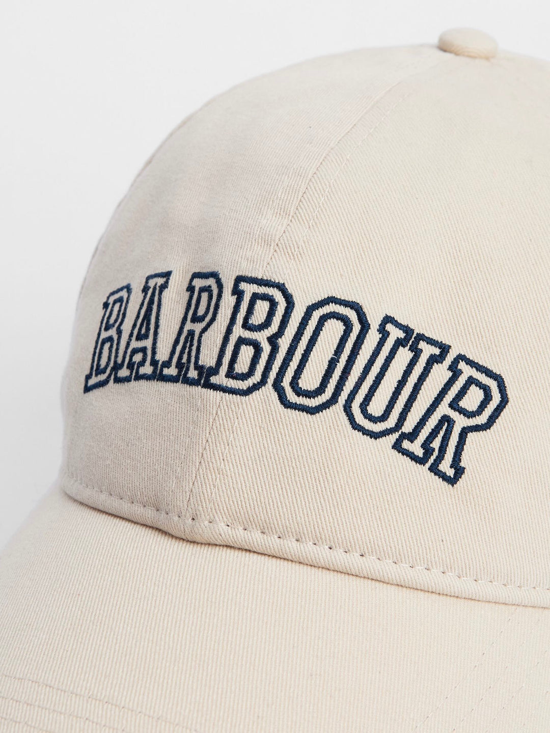 Emily sports cap