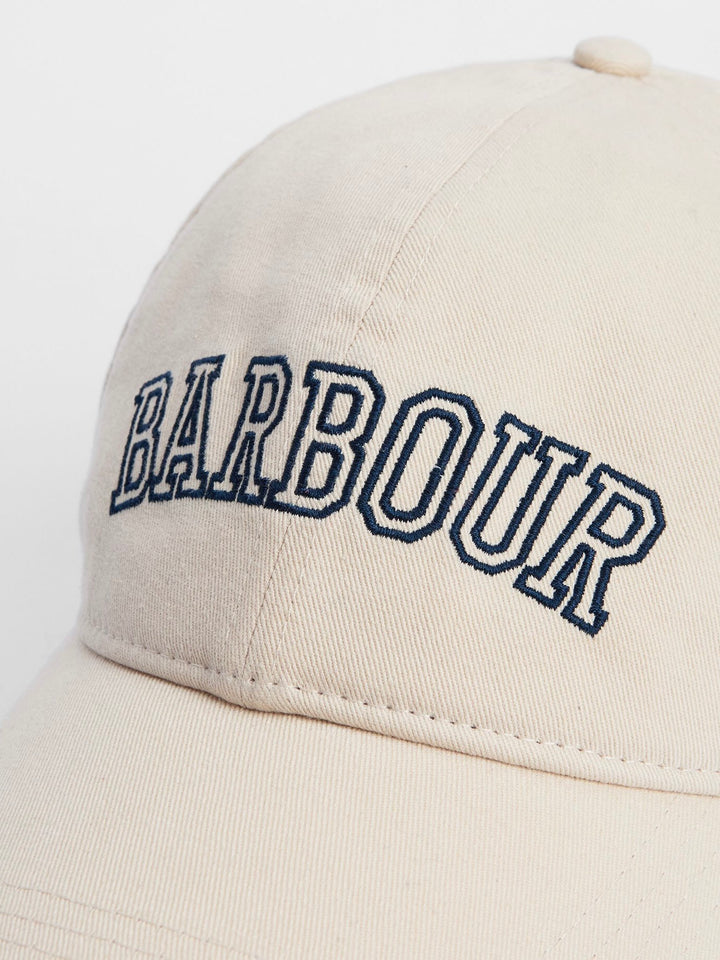 Emily sports cap