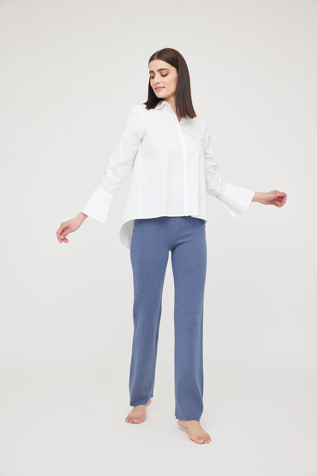 Juni shirt