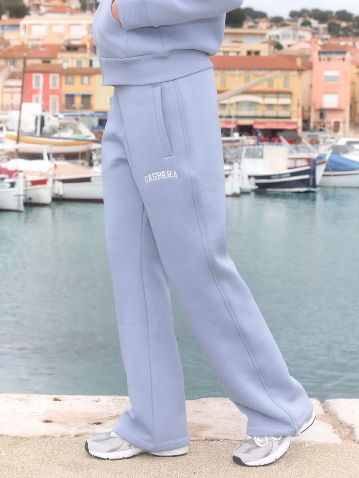 LIMITED EDITION︱W. All-Star SL pants