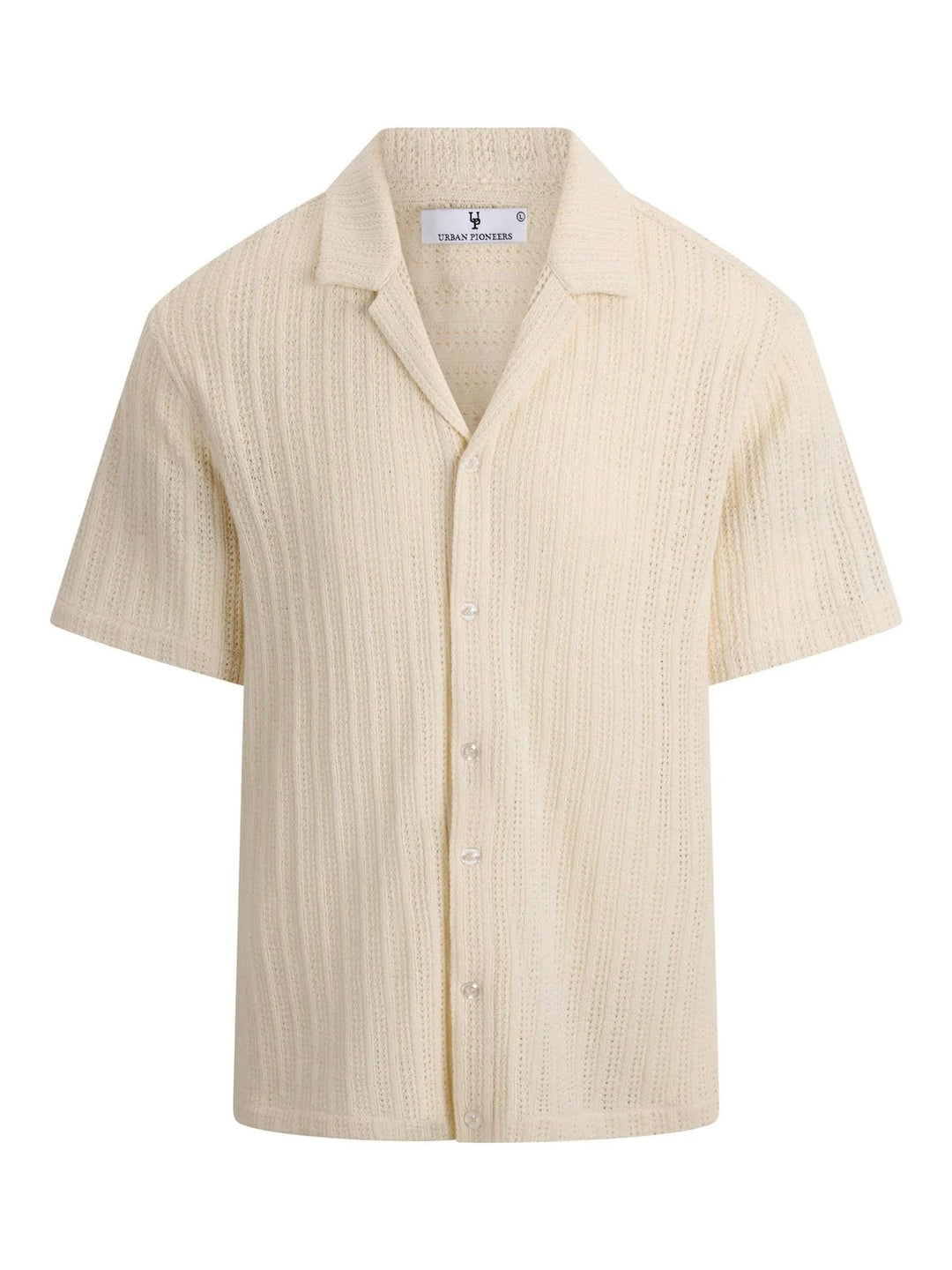 Amadeo Ss Shirt