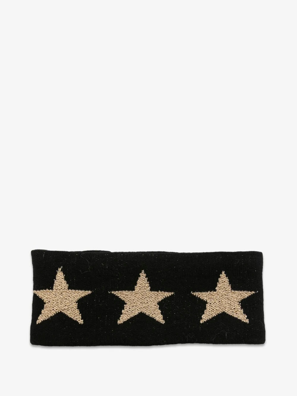 Cosmic headband