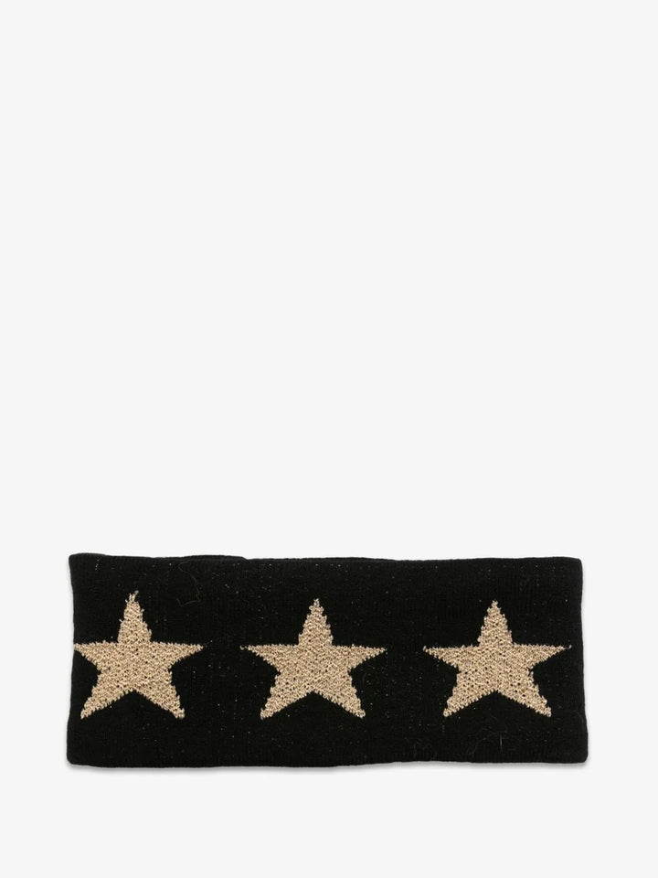 Cosmic headband
