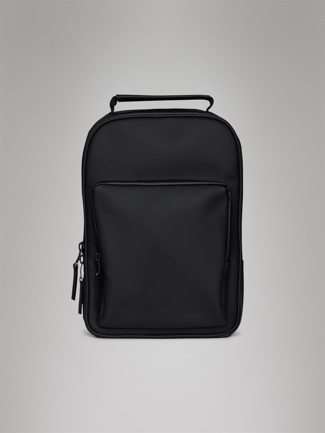 Book daypack W3