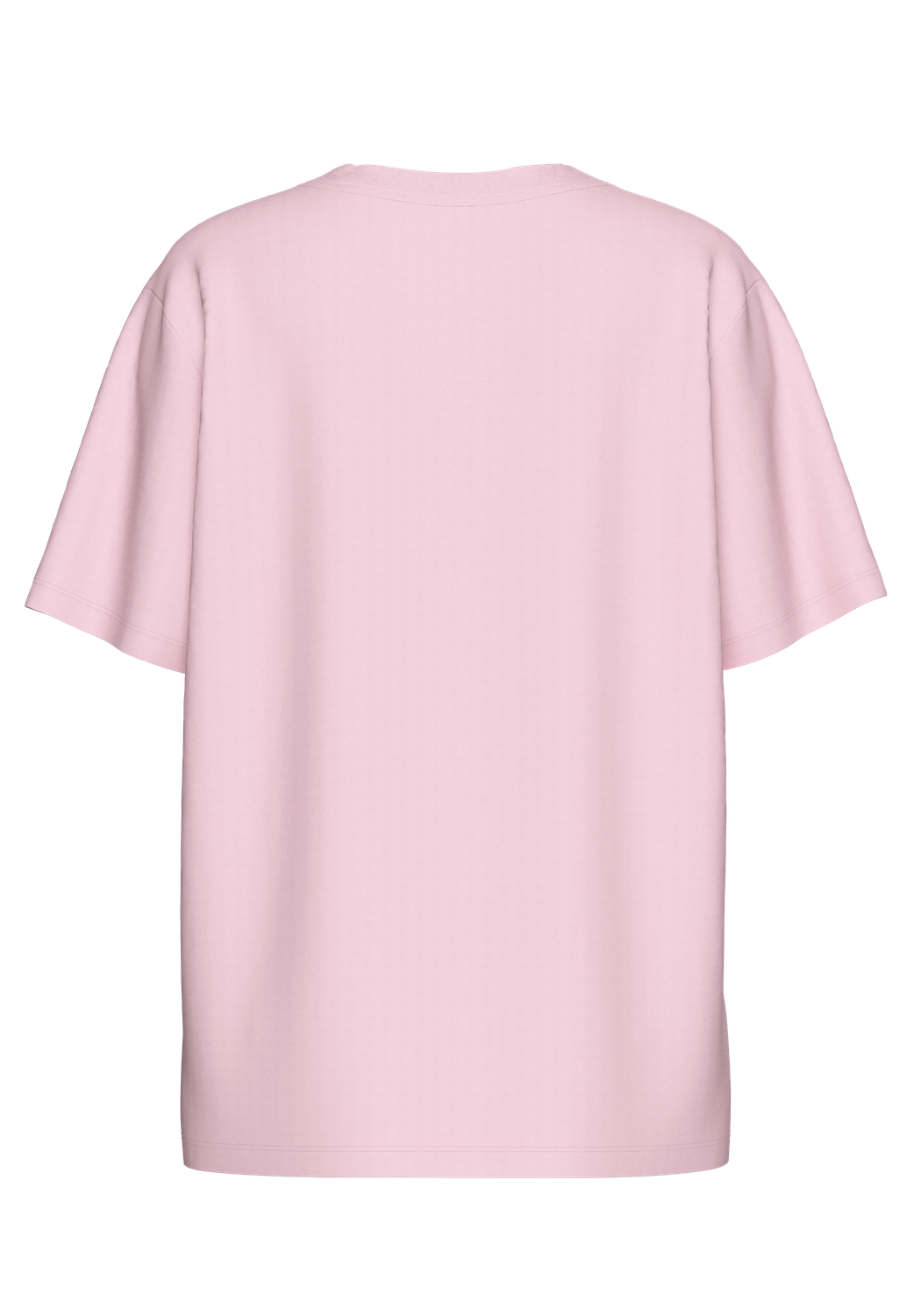 Slwessential Ss V-Neck Tee Noos