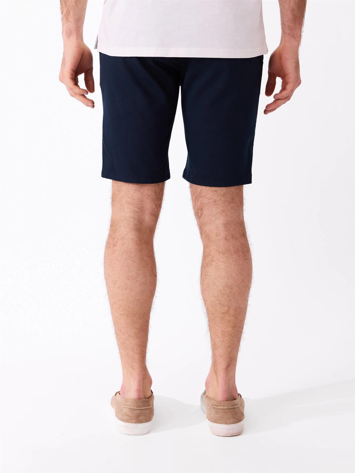 Roma Shorts