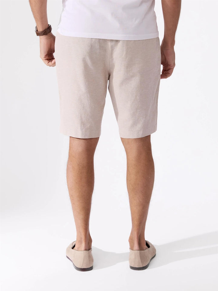 Mike Shorts