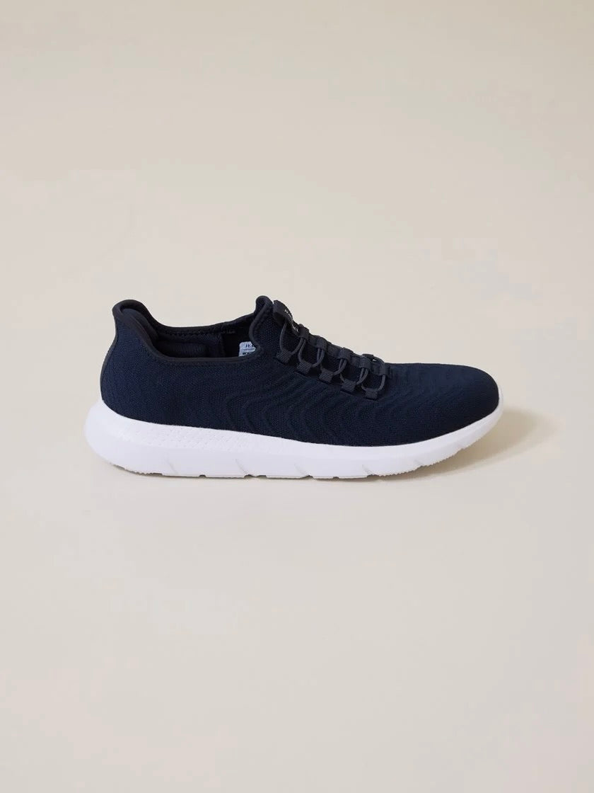Montant Slipstep Sneakers