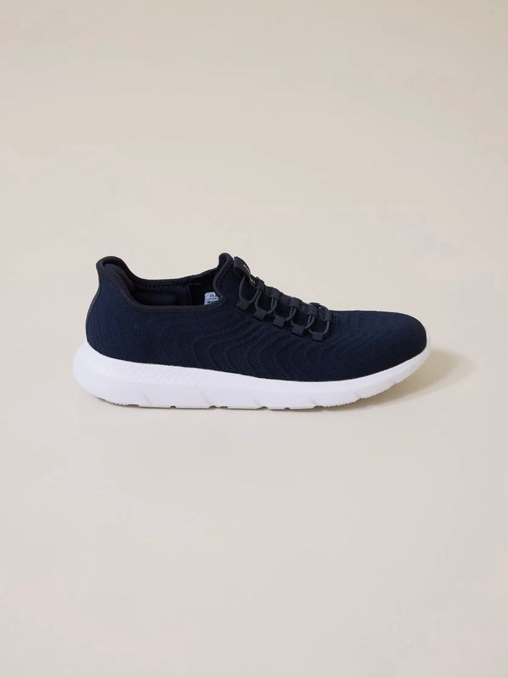Montant Slipstep Sneakers