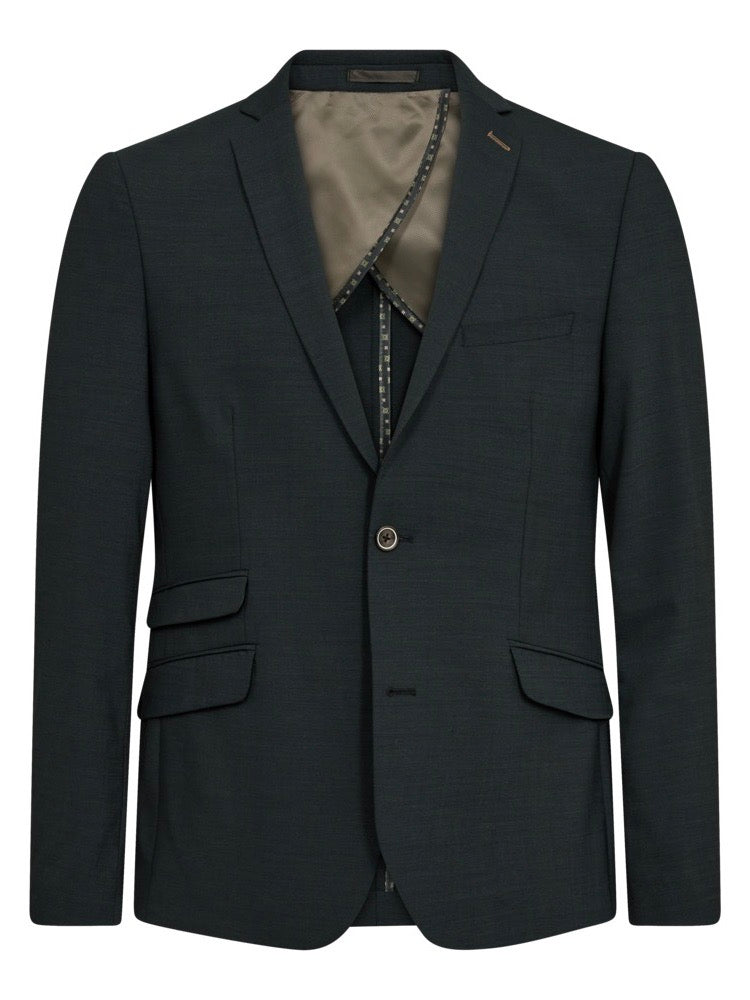 Blazer - Modern Fit