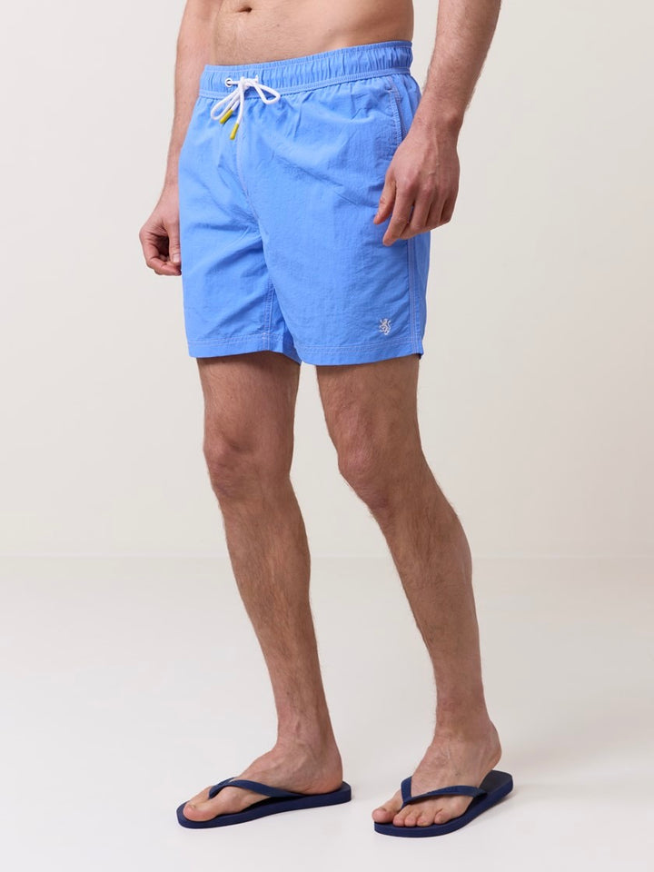 Miami badeshorts