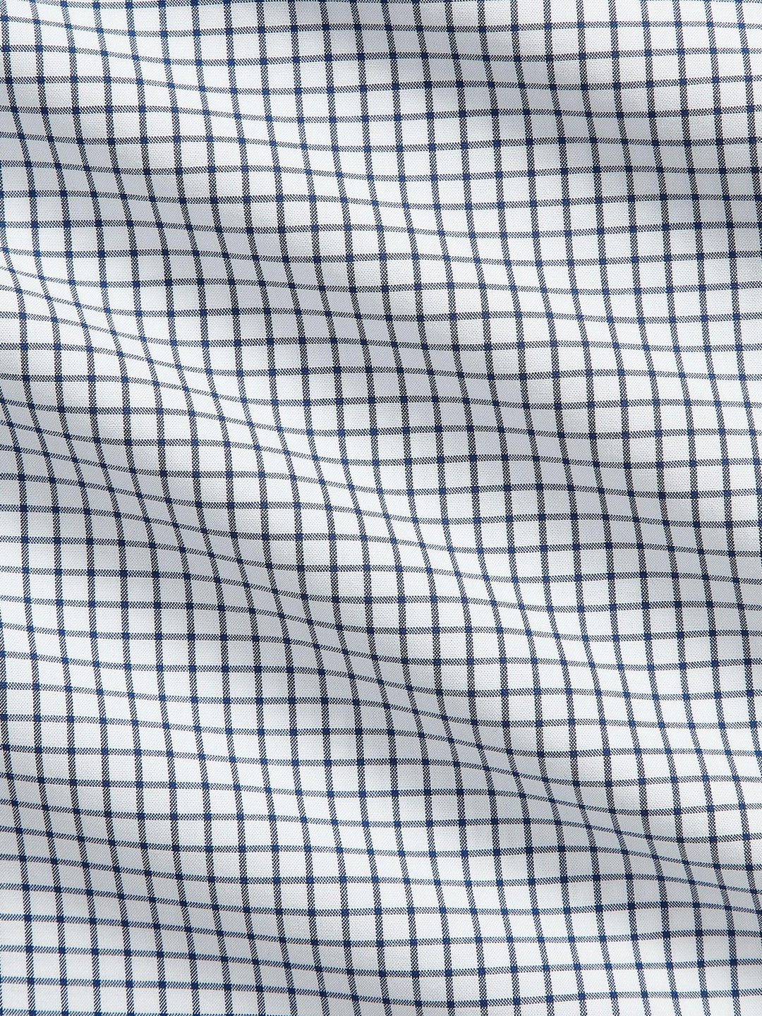 Cuestbbppcs-Long Sleeve-Sport Shirt