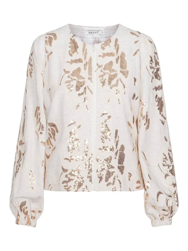 Fab blouse