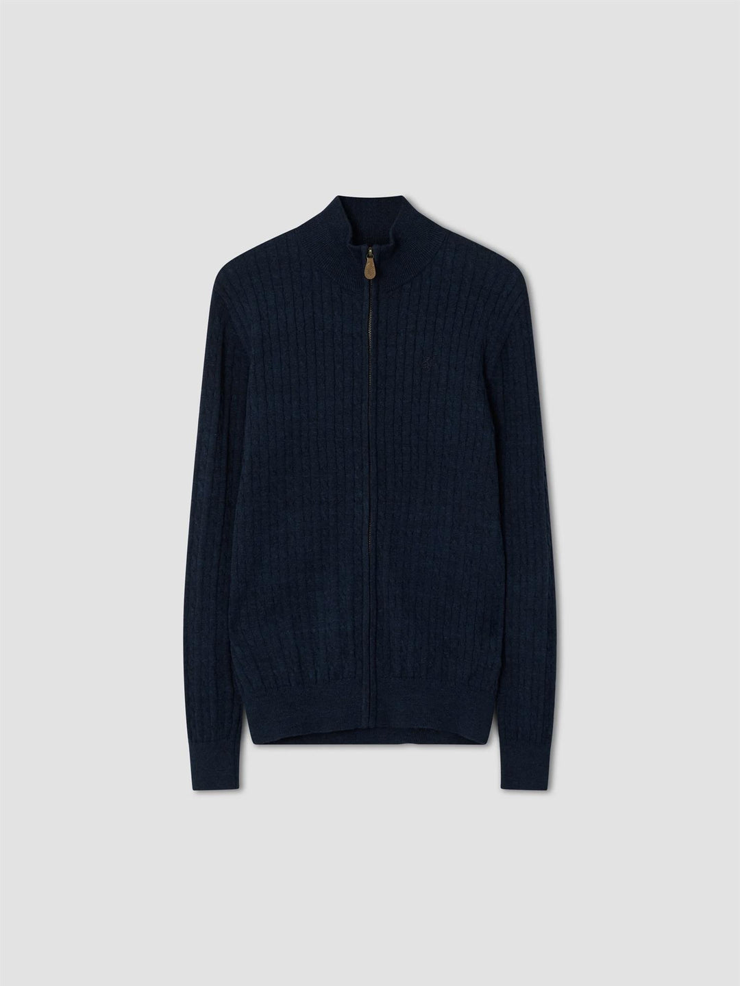 Coast cardigan