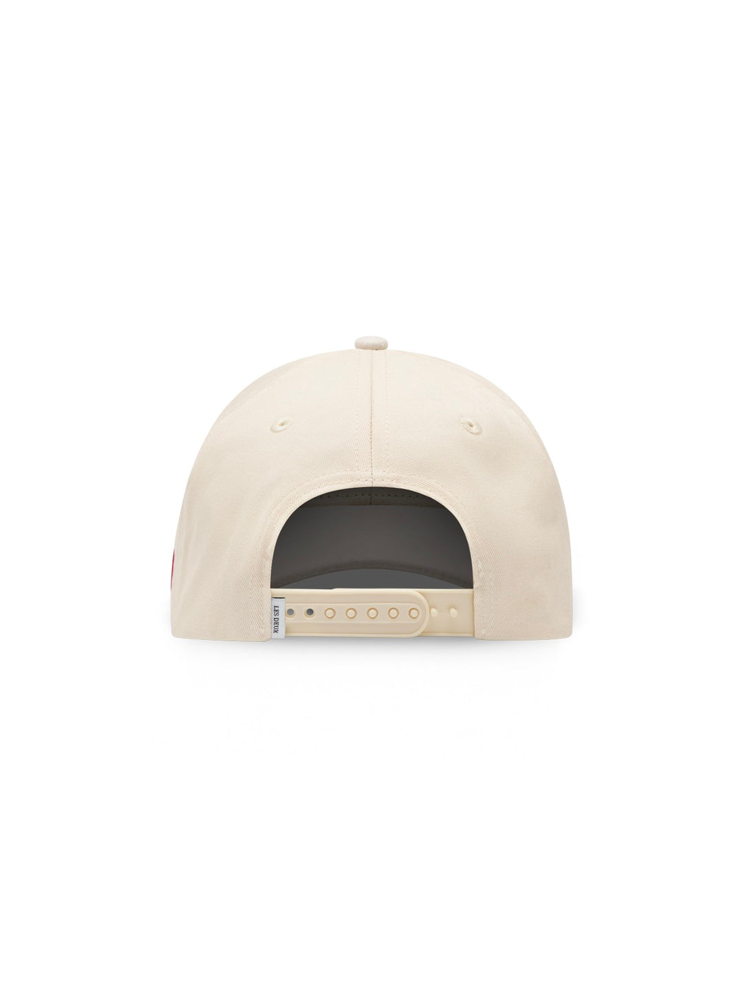 Baseball Cap Suede