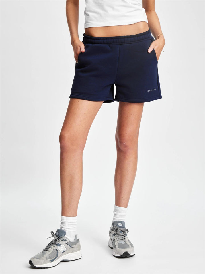 W. Pollux Shorts